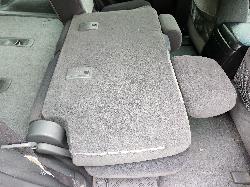 View Toyota Prado 2006 4 Door Station Wagon