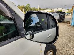 View Toyota Prado 2006 4 Door Station Wagon