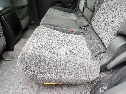 View Toyota Prado 2006 4 Door Station Wagon