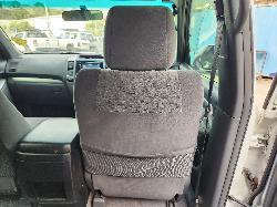 View Toyota Prado 2006 4 Door Station Wagon