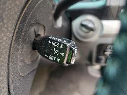 View Toyota Prado 2006 4 Door Station Wagon