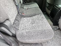 View Toyota Prado 2006 4 Door Station Wagon