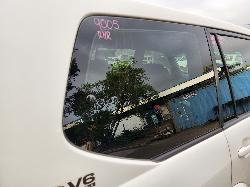 View Toyota Prado 2006 4 Door Station Wagon