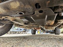 View Toyota Prado 2006 4 Door Station Wagon