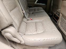 View Toyota Landcruiser 2015 4 Door Station Wagon