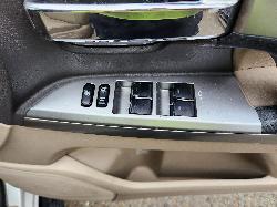 View Toyota Landcruiser 2015 4 Door Station Wagon