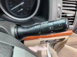 View Toyota Landcruiser 2015 4 Door Station Wagon