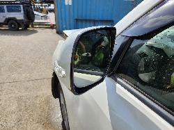 View Toyota Landcruiser 2015 4 Door Station Wagon