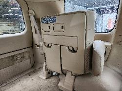 View Toyota Landcruiser 2015 4 Door Station Wagon