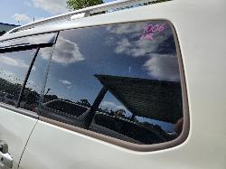 View Toyota Landcruiser 2015 4 Door Station Wagon