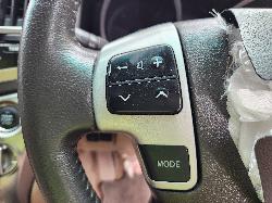 View Toyota Landcruiser 2015 4 Door Station Wagon