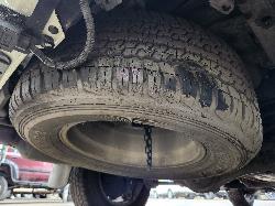 View Toyota Landcruiser 2015 4 Door Station Wagon