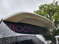 View Toyota Landcruiser 2015 4 Door Station Wagon