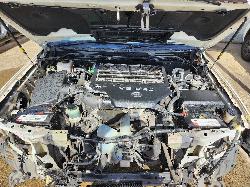 View Toyota Landcruiser 2015 4 Door Station Wagon