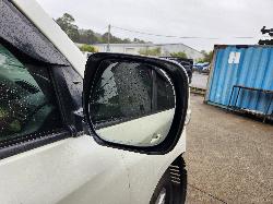 View Toyota Landcruiser 2015 4 Door Station Wagon