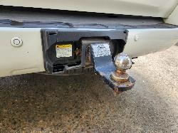 View Toyota Landcruiser 2015 4 Door Station Wagon