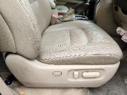 View Toyota Landcruiser 2015 4 Door Station Wagon