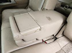 View Toyota Landcruiser 2015 4 Door Station Wagon