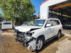 View Auto part Wiper Motor Toyota Landcruiser 2015