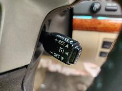 View Toyota Landcruiser 2015 4 Door Station Wagon