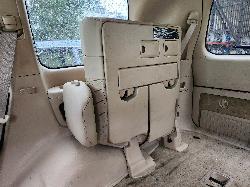 View Toyota Landcruiser 2015 4 Door Station Wagon