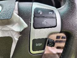 View Toyota Landcruiser 2015 4 Door Station Wagon