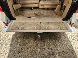 View Toyota Landcruiser 2015 4 Door Station Wagon