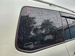 View Toyota Landcruiser 2015 4 Door Station Wagon