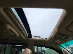 View Toyota Landcruiser 2015 4 Door Station Wagon