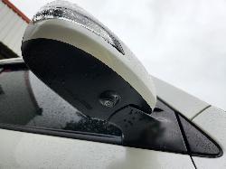 View Toyota Landcruiser 2015 4 Door Station Wagon