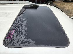 View Toyota Landcruiser 2015 4 Door Station Wagon