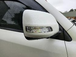 View Toyota Landcruiser 2015 4 Door Station Wagon