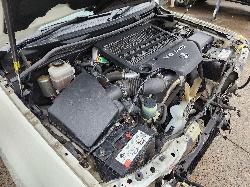 View Toyota Landcruiser 2015 4 Door Station Wagon