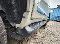 View Toyota Landcruiser 2015 4 Door Station Wagon