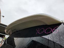 View Toyota Landcruiser 2015 4 Door Station Wagon