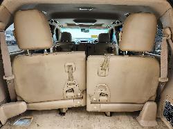 View Toyota Landcruiser 2015 4 Door Station Wagon