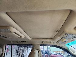 View Toyota Landcruiser 2015 4 Door Station Wagon