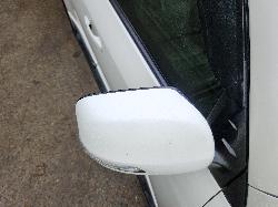 View Toyota Landcruiser 2015 4 Door Station Wagon