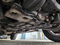 View Toyota Landcruiser 2015 4 Door Station Wagon