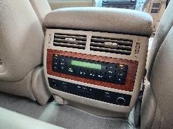 View Toyota Landcruiser 2015 4 Door Station Wagon