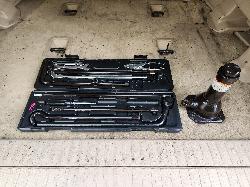 View Toyota Landcruiser 2015 4 Door Station Wagon