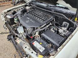 View Toyota Landcruiser 2015 4 Door Station Wagon