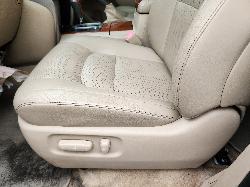 View Toyota Landcruiser 2015 4 Door Station Wagon