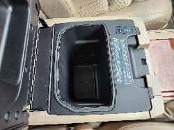 View Toyota Landcruiser 2015 4 Door Station Wagon