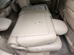 View Toyota Landcruiser 2015 4 Door Station Wagon