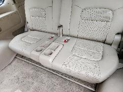 View Toyota Landcruiser 2015 4 Door Station Wagon