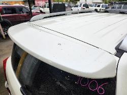 View Toyota Landcruiser 2015 4 Door Station Wagon