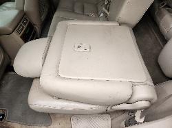 View Toyota Landcruiser 2015 4 Door Station Wagon