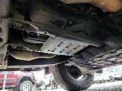 View Toyota Landcruiser 2015 4 Door Station Wagon