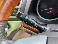 View Toyota Landcruiser 2015 4 Door Station Wagon